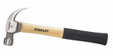 hammer