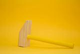 hammer